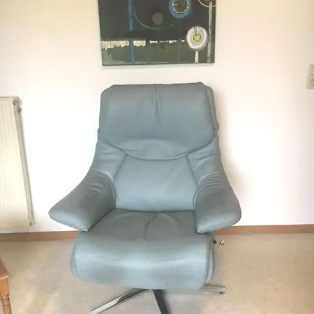 Geraeumiges Haus Auf 3 Etagen Ferienhaus *