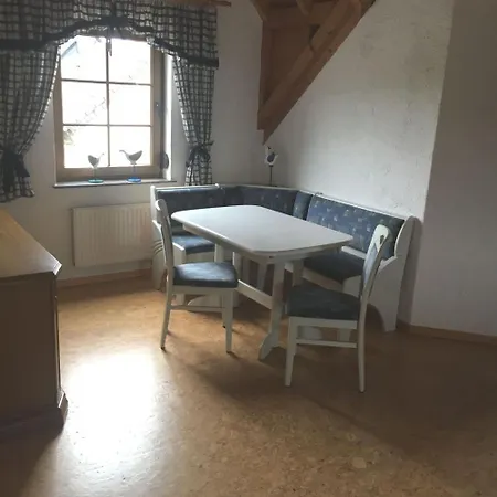 Geraeumiges Haus Auf 3 Etagen Ferienhaus *